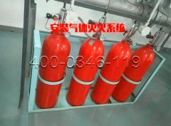 白纸坊街道某公寓灭火�pȝ��故障/修复